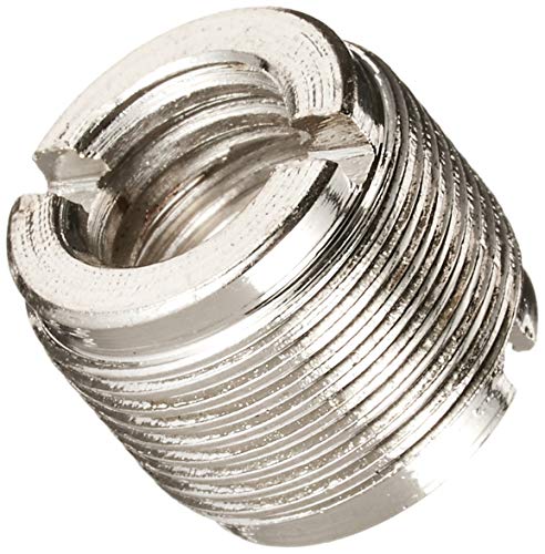 Gitzo G1145 Adapter von Gitzo