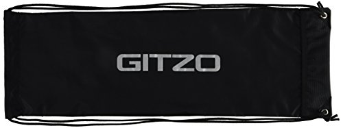 Gitzo GC55X19A0 55x19 Easy Tasche von Gitzo