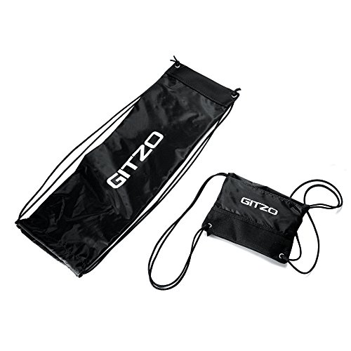 Gitzo GC65X19A0 65x19 Easy Tasche von Gitzo