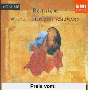 Requiem von Giulini