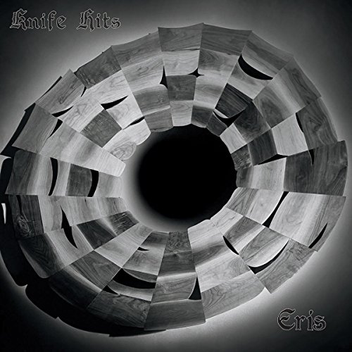 Eris [Vinyl LP] von Give Praise