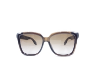 Givenchy Givenchy, Givenchy, Sunglasses, 7021/F/S R99/J6 -57 -15 -145, For Women For Women von Givenchy