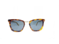 Givenchy Givenchy, Givenchy, Sunglasses, For Women For Women von Givenchy