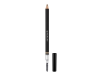 Givenchy Givenchy, Mister, Eyebrow Cream Pencil, 01, Light, 1.8 g For Women von Givenchy