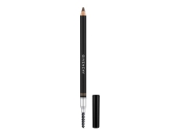 Givenchy Givenchy, Mister, Eyebrow Cream Pencil, 03, Dark, 1.8 g For Women von Givenchy