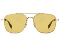 Sonnenbrille, GIVENCHY SUN GV 7033/S AOZ -58 -17 -145 von Givenchy