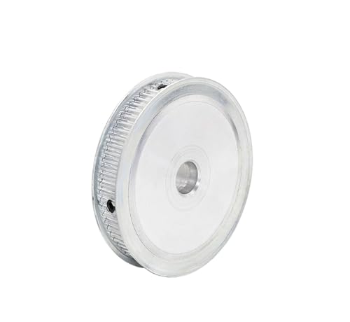 1pc 3 M-72T Timing Pulley Bohrung Größe 8/10/12/14/15/16/17/19 Mm Elektrische Motor Pulley Legierung Material for Breite 10/15 Mm 3 M Zahnriemen(16 mm,1pc11 mm) von Gladiaond