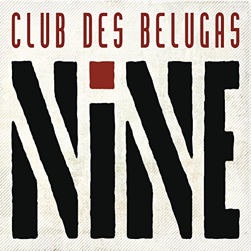 Nine Nine von Glam Jazz