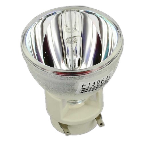 Glamps 5J.J7L05.001 Nachbau Beamer-Lampe (für BENQ W1070 / W1080ST) von Glamps