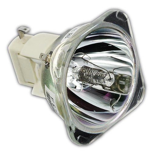 Glamps Hohe Qualität 610–337–1764/LMP118 Original Projektor Bare Lampe für SANYO pdg-dsu20 pdg-dsu20b pdg-dsu21 von Glamps