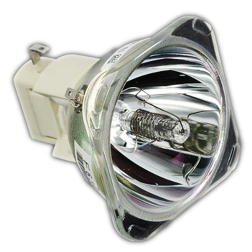Glamps Hohe Qualität 610–337–1764/LMP118 Original Projektor Bare Lampe für SANYO pdg-dsu20 pdg-dsu20b pdg-dsu21 Glamps Hohe Qualität 610–337–1764/LMP118 Original Projektor Bare Lampe für SANYO pdg-dsu20 pdg-dsu20b pdg-dsu21 von Glamps