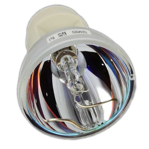 Glamps bl-fp230i SP. 8KZ01GC01 Projektor Original Lampe für OPTOMA HD300 X HD33 HD3300 Glamps bl-fp230i SP. 8KZ01GC01 Projektor Original Lampe für OPTOMA HD300 X HD33 HD3300 von Glamps