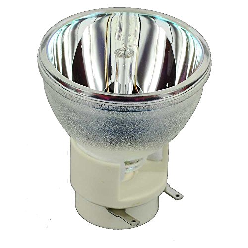 original Beamerlampe SP. 8VH01GC01 nackte Lampe f. OPTOMA HD141 X, EH200ST, GT1080, HD26, S316, X316, W316, DX346, BR323, BR326, DH1009 Projektor original Beamerlampe SP. 8VH01GC01 nackte Lampe f. OPTOMA HD141 X, EH200ST, GT1080, HD26, S316, X316, W316, DX346, BR323, BR326, DH1009 Projektor von Glamps