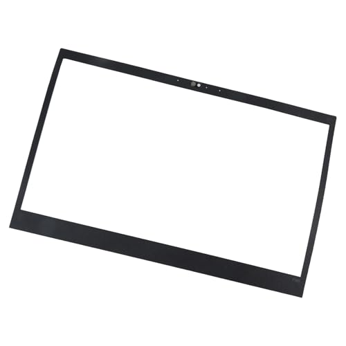 Glanhbnol Doppelter Webcam Notebook Lünettenaufkleber Für Modell T590 Präzises Reparaturzubehör Glanhbnol Doppelter Webcam Notebook Lünettenaufkleber Für Modell T590 Präzises Reparaturzubehör von Glanhbnol