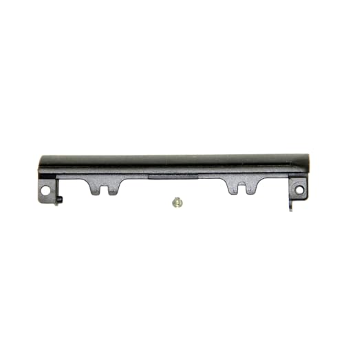 Glanhbnol Festplattenabdeckung Türdeckel Rack Abdeckung Panel Tür Mit Schrauben Für E6440 Laptops Zubehör von Glanhbnol