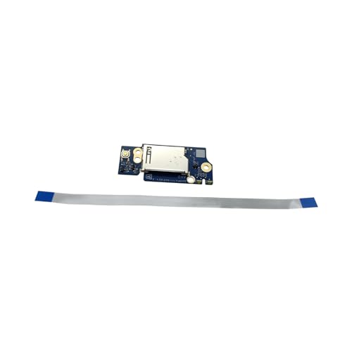 Glanhbnol Getestet Für 14S 14-DQ 14S FQ 14S Laptop USB Board M13557-001 DA0PADTH8B0 DA00PATH6D0 DA0PATH16A0 USB Board Glanhbnol Getestet Für 14S 14-DQ 14S FQ 14S Laptop USB Board M13557-001 DA0PADTH8B0 DA00PATH6D0 DA0PATH16A0 USB Board von Glanhbnol