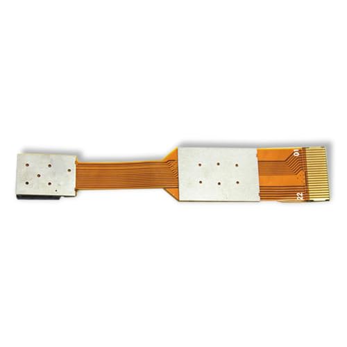 Glanhbnol Kamera 5MP 720P/1080P Kameramodul Für RPI 0/0 W Entfesseln Sie Ihre Kreativität Mit Überlegenem Kompaktkamera Zubehör Glanhbnol Kamera 5MP 720P/1080P Kameramodul Für RPI 0/0 W Entfesseln Sie Ihre Kreativität Mit Überlegenem Kompaktkamera Zubehör von Glanhbnol