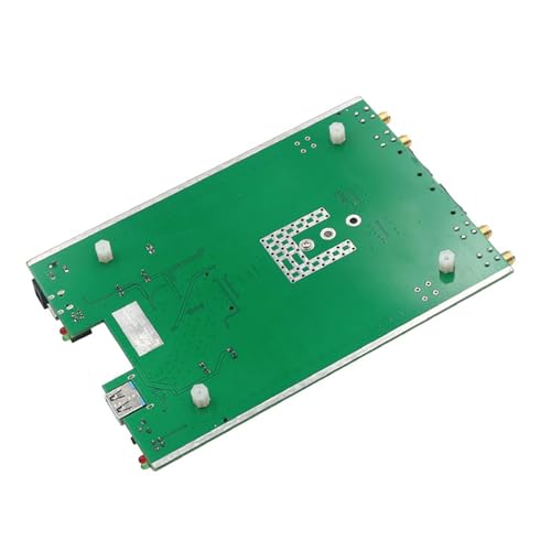 Glanhbnol M.2 NGFF Zu USB3.0 Adapter Kartenkonverter SIMCard Slot Für SIMCard 5G Modul M.2 5G Modul von Glanhbnol