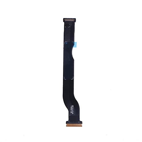 Glanhbnol Neue 821-01528-A Für 13" Für Touch A1932 Kopfhörer Mit Mikrofon. Mikrofonkabel 2018 2019 A1932 Glanhbnol Neue 821-01528-A Für 13" Für Touch A1932 Kopfhörer Mit Mikrofon. Mikrofonkabel 2018 2019 A1932 von Glanhbnol