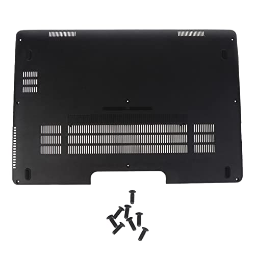 Glanhbnol Neue LCD Back Cover Bildschirm Deckel Kappe Topcase Untere Abdeckung Gehäuse Für Fall ForDell E7470 7470 01GV6N 1GV6N E7470 Laptop Bildschirm Fall Abdeckung Ersatz Glanhbnol Neue LCD Back Cover Bildschirm Deckel Kappe Topcase Untere Abdeckung Gehäuse Für Fall ForDell E7470 7470 01GV6N 1GV6N E7470 Laptop Bildschirm Fall Abdeckung Ersatz von Glanhbnol