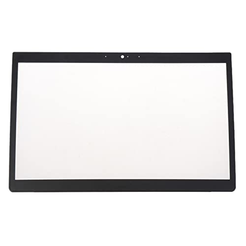 Glanhbnol Neue Laptop Frontscheibe Rahmen LCD Lünette Schutzhülle Ersatz Für DellLatitude E7480 E7490 Mit Kamera Loch Lünette Abdeckung von Glanhbnol