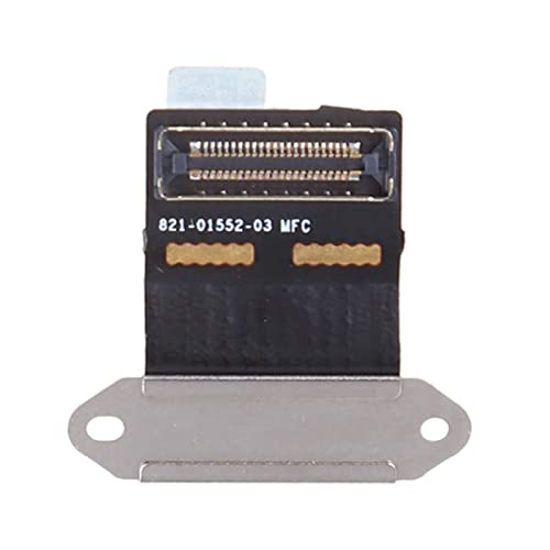 Glanhbnol Neues A1932 A2179 LED LVD Kabel 821-01552-A Für 13 Zoll 2018 2019 2020 LCD Bildschirm Display Kabel 01552-A Ersetzt A1932 W A1932 A2179 LED LVD Kabel 821-01552-A Für 13 Zoll 2018 2019 2020 Glanhbnol Neues A1932 A2179 LED LVD Kabel 821-01552-A Für 13 Zoll 2018 2019 2020 LCD Bildschirm Display Kabel 01552-A Ersetzt A1932 W A1932 A2179 LED LVD Kabel 821-01552-A Für 13 Zoll 2018 2019 2020 von Glanhbnol