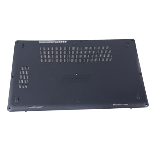 Glanhbnol Notebook Basisgehäuse Abdeckung 15 E5570 5570 M3510 Laptops. D Gehäuse Ersatz Verbessert Äußere Erscheinungsbild Laptops Glanhbnol Notebook Basisgehäuse Abdeckung 15 E5570 5570 M3510 Laptops. D Gehäuse Ersatz Verbessert Äußere Erscheinungsbild Laptops von Glanhbnol