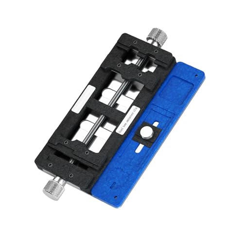 Glanhbnol T1 Motherboard PCB Leuchte Für Temperatur Bord Reparatur Entfernen Bag Löten Werkzeuge PCB Leuchte Glanhbnol T1 Motherboard PCB Leuchte Für Temperatur Bord Reparatur Entfernen Bag Löten Werkzeuge PCB Leuchte von Glanhbnol