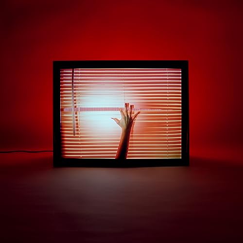 Screen Violence [Musikkassette] von maman