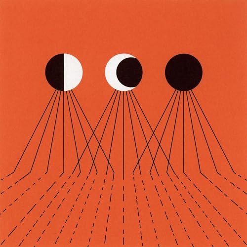 Seasons of Change * Inwards & Onwards [Vinyl LP] von unknown