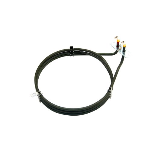 Beko 1759600100 Geschirrspülerzubehör / Wascharme / MGD / Belling Freizeit Flavel Diplomat Oberer Sprüharm Rohr Beko 1759600100 Geschirrspülerzubehör / Wascharme / MGD / Belling Freizeit Flavel Diplomat Oberer Sprüharm Rohr von Glem