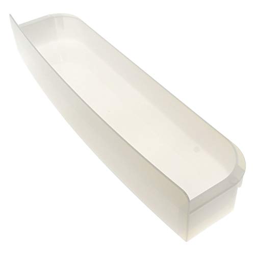 Flaschenhalter 668732 für Kühlschrank Glem Flaschenhalter 668732 für Kühlschrank Glem von Glem