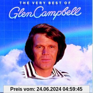 The Very Best of von Glen Campbell