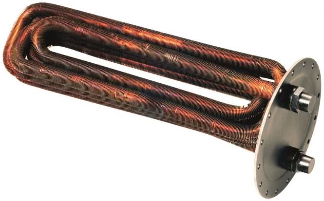 DIMPL Rippenrohr-Wärmetauscher RWT750 351640 DIMPL Rippenrohr-Wärmetauscher RWT750 351640 von Glen Dimplex Deutschland GmbH