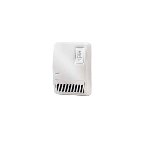 Dimplex H260Eeco Badezimmer-Schnellheize elektronisch 1000W 376430 Dimplex H260Eeco Badezimmer-Schnellheize elektronisch 1000W 376430 von Glen Dimplex Deutschland GmbH