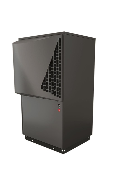 Dimplex Reversible Hocheffi- LA 1118C zienz Luft/Wasser-Wärmepumpe 381150 Dimplex Reversible Hocheffi- LA 1118C zienz Luft/Wasser-Wärmepumpe 381150 von Glen Dimplex Deutschland GmbH