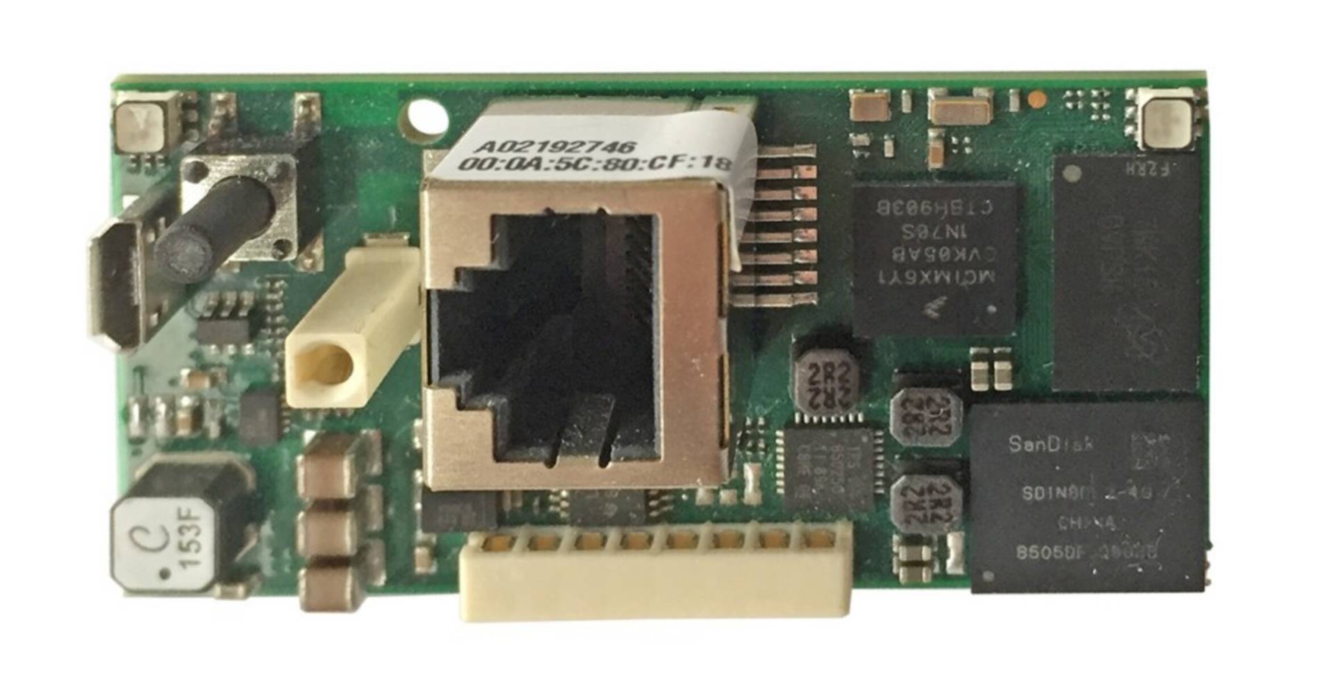 Glen Dimplex SEE Erweiterung NWPM Touch 378800 Glen Dimplex SEE Erweiterung NWPM Touch 378800 von Glen Dimplex SEE