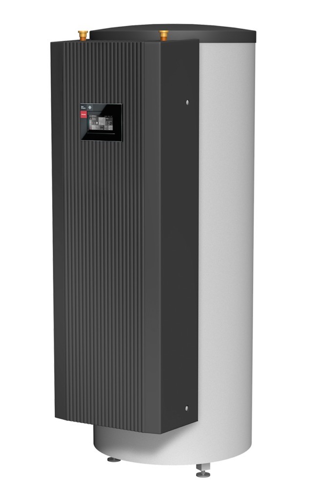 Glen Dimplex SEE Hydro-Tower 379140 von Glen Dimplex SEE