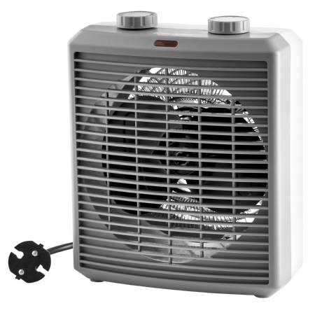 FF DFH 22 - Heizlüfter 2,0KW FF DFH 22 FF DFH 22 - Heizlüfter 2,0KW FF DFH 22 von Glen Dimplex