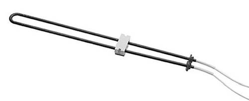 Glen Dimplex 378990 Zusatzheizung von Glen Dimplex