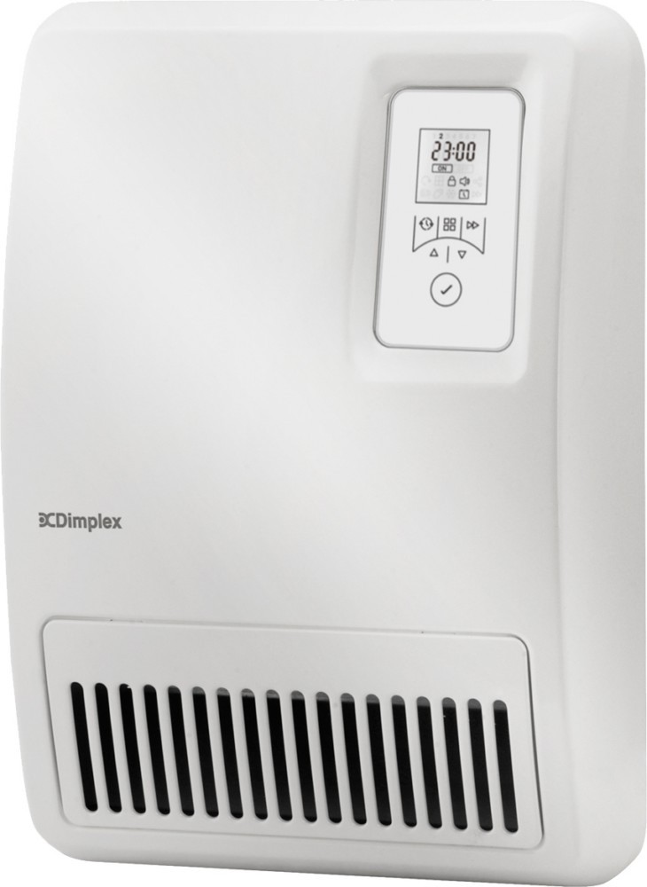 Glen Dimplex Badezimmer-Schnellheizer H 260E 376420 Glen Dimplex Badezimmer-Schnellheizer H 260E 376420 von Glen Dimplex