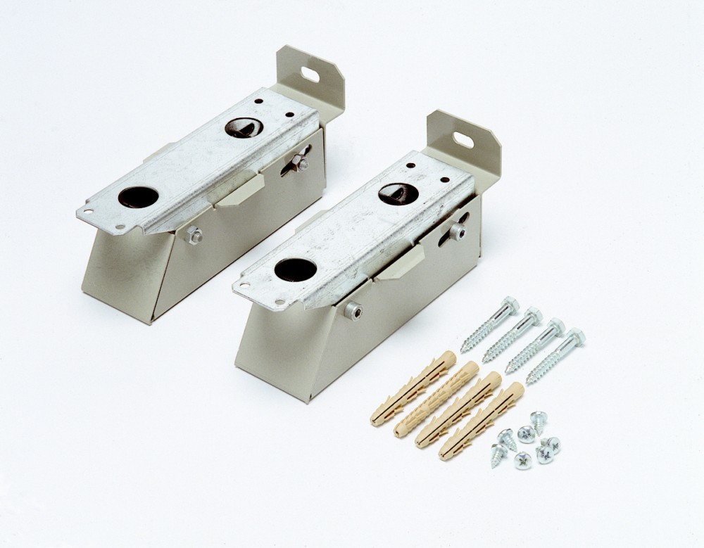 Glen Dimplex Bodenkonsole VE2 BKOi 25 328580 Glen Dimplex Bodenkonsole VE2 BKOi 25 328580 von Glen Dimplex