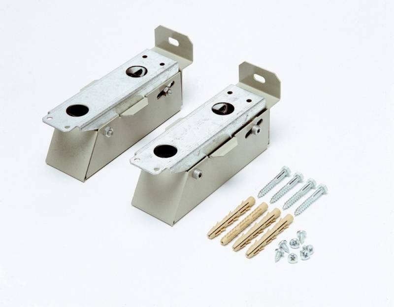 Glen Dimplex Bodenkonsole VE2 BKOi 25 328580 von Glen Dimplex