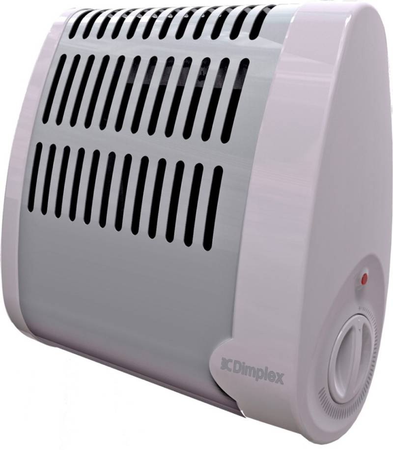Glen Dimplex Frostwächter FW 550 F 378640 von Glen Dimplex