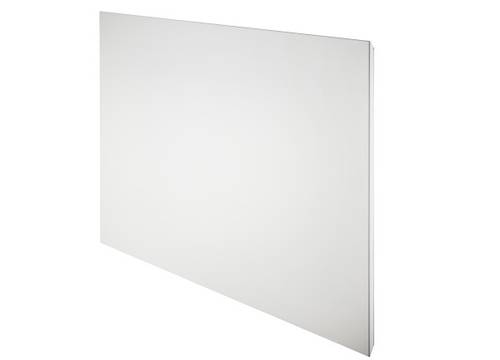 Glen Dimplex Infrarotheizung von Glen Dimplex