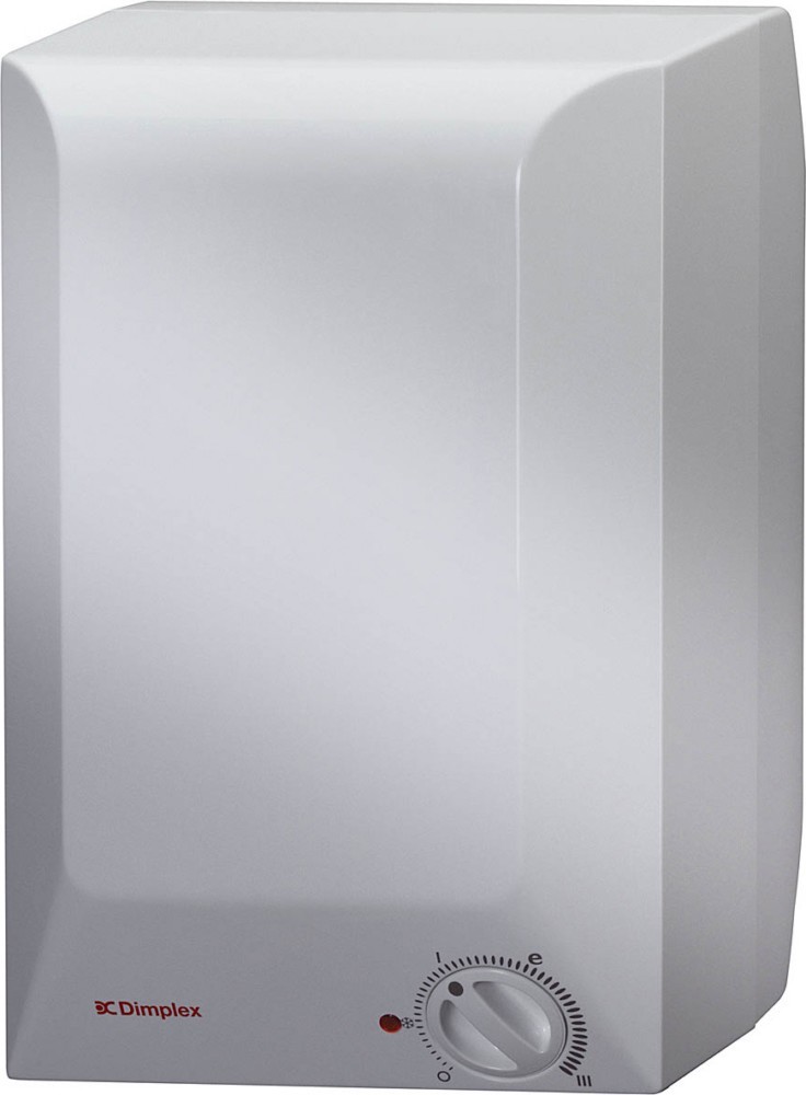 Glen Dimplex Kleinspeicher ACK 5 O 339580 Glen Dimplex Kleinspeicher ACK 5 O 339580 von Glen Dimplex