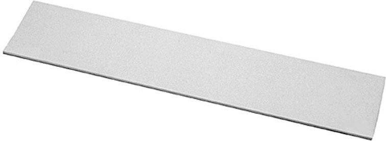 Glen Dimplex Unterlegplatte UPLi 50 328250 Glen Dimplex Unterlegplatte UPLi 50 328250 von Glen Dimplex