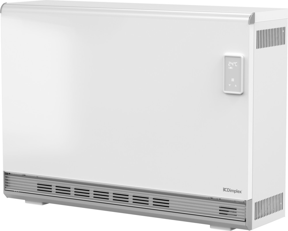 Glen Dimplex Wärmespeicher VFE 30 K 377790 Glen Dimplex Wärmespeicher VFE 30 K 377790 von Glen Dimplex