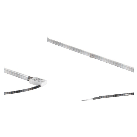 HHE 1900BA - Halogenheizelement 1900W HHE 1900BA HHE 1900BA - Halogenheizelement 1900W HHE 1900BA von Glen Dimplex