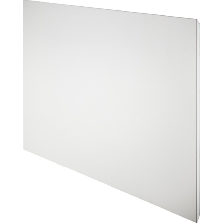 IRM 1000W - Infrarotheizung Metall Design IRM 1000W IRM 1000W - Infrarotheizung Metall Design IRM 1000W von Glen Dimplex